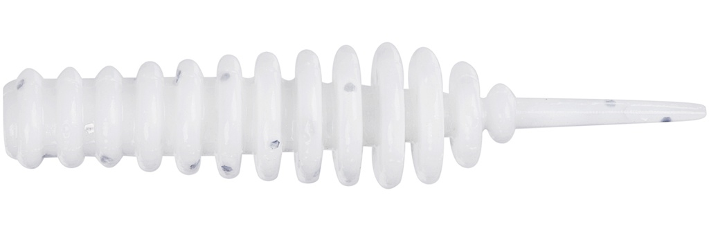 Võdik SELECT Snack Nano 1" #557 (11 tk/pk) 18708639