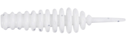 Võdik SELECT Snack Nano 1" #557 (11 tk/pk) 18708639