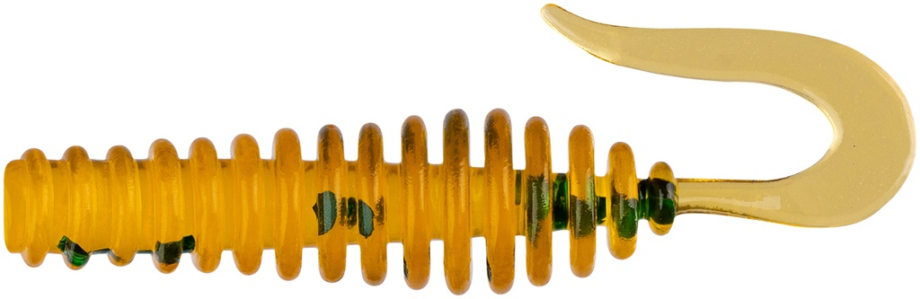 Võdik SELECT Snack-X Nano 1" #006 (11 tk/pk) 18708643