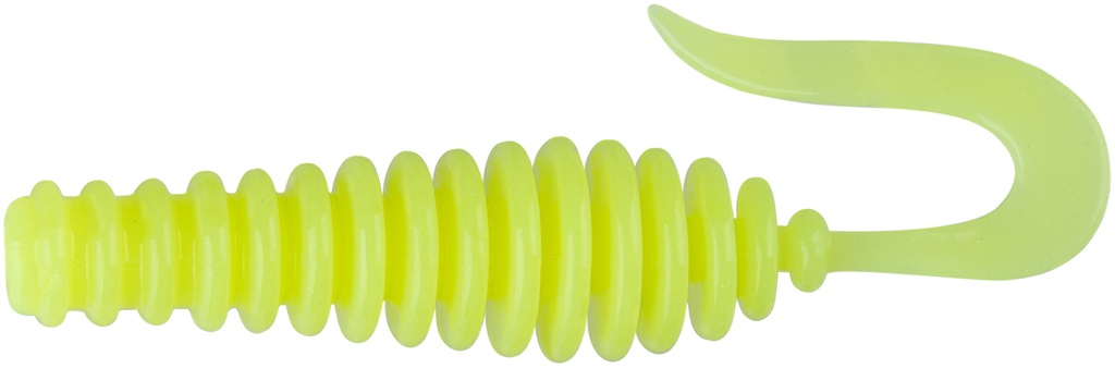 Võdik SELECT Snack-X Nano 1" #045 (11 tk/pk) 18708644