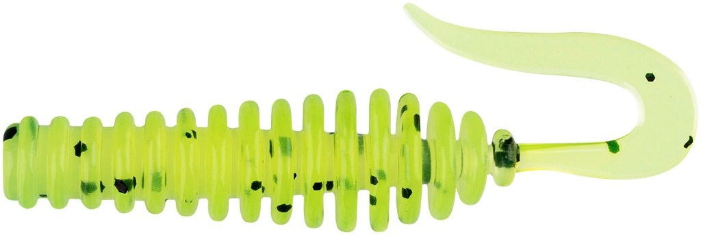 Võdik SELECT Snack-X Nano 1" #072 (11 tk/pk) 18708645