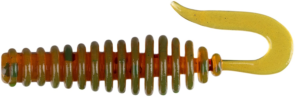 Võdik SELECT Snack-X Nano 1" #085 (11 tk/pk) 18708646