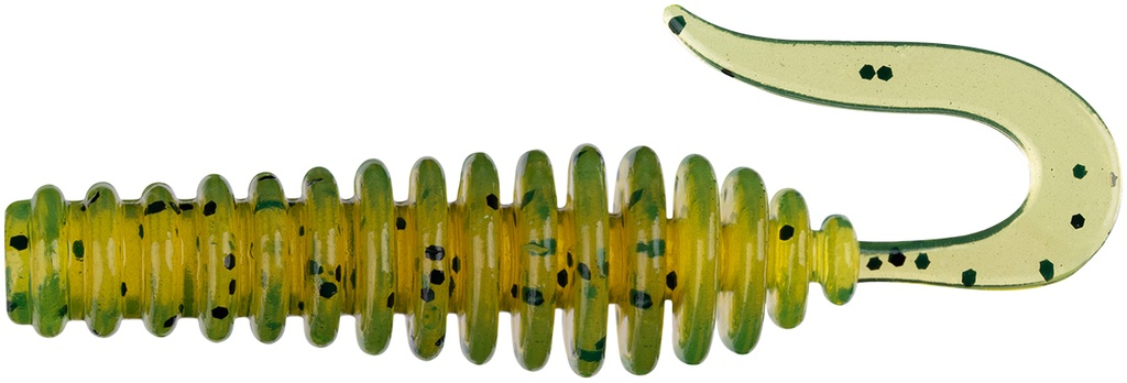 Võdik SELECT Snack-X Nano 1" #087 (11 tk/pk) 18708647