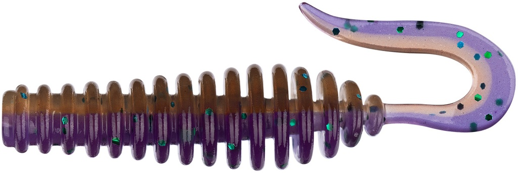Võdik SELECT Snack-X Nano 1" #206 (11 tk/pk) 18708650