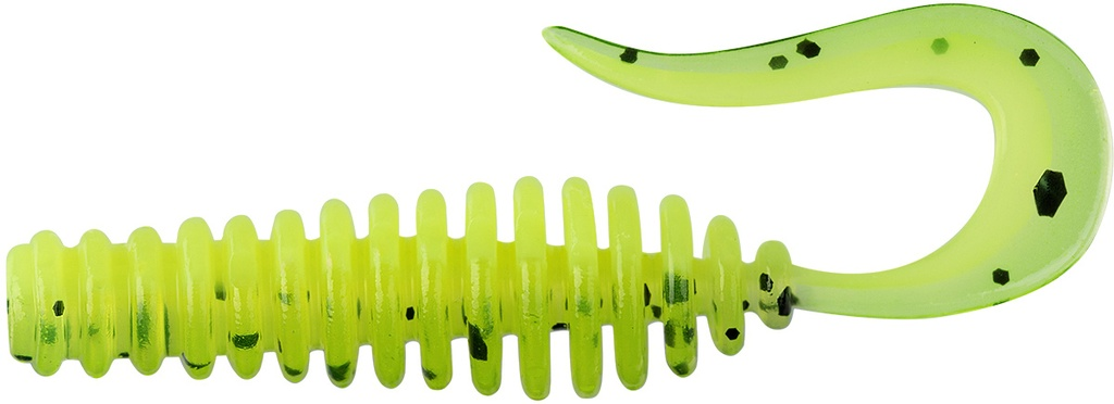 Võdik SELECT Snack-X Nano 1" #241 (11 tk/pk) 18708652