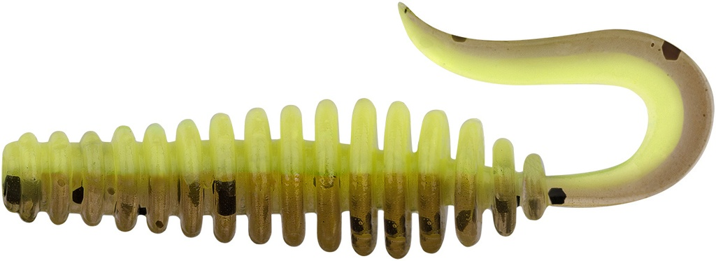 Võdik SELECT Snack-X Nano 1" #242 (11 tk/pk) 18708653
