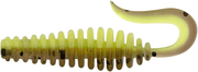 Võdik SELECT Snack-X Nano 1" #242 (11 tk/pk) 18708653