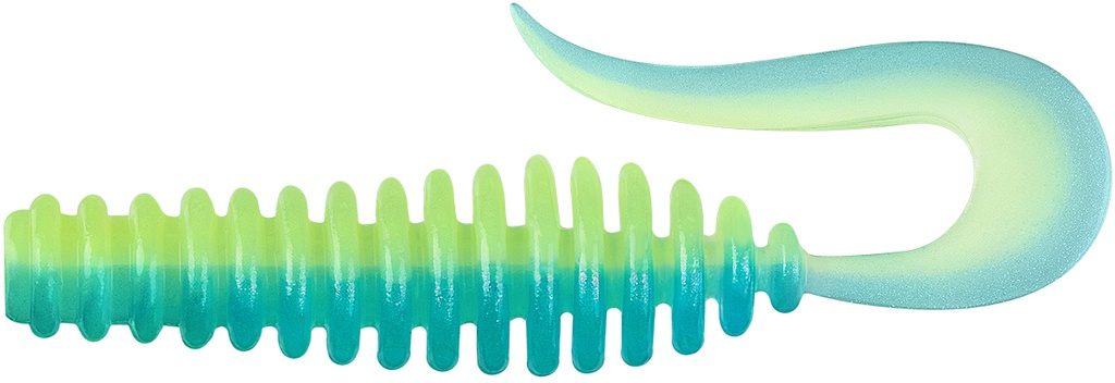 Võdik SELECT Snack-X Nano 1" #245 (11 tk/pk) 18708654