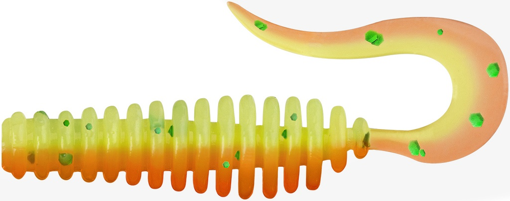 Võdik SELECT Snack-X Nano 1" #247 (11 tk/pk) 18708655