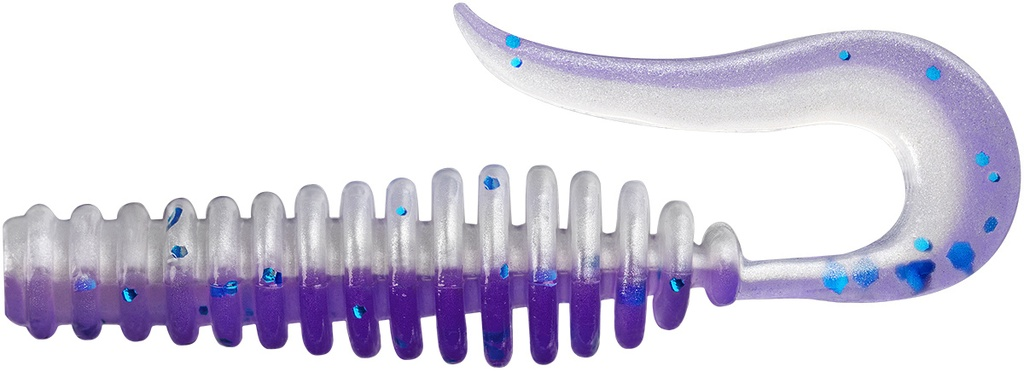Võdik SELECT Snack-X Nano 1" #280 (11 tk/pk) 18708656