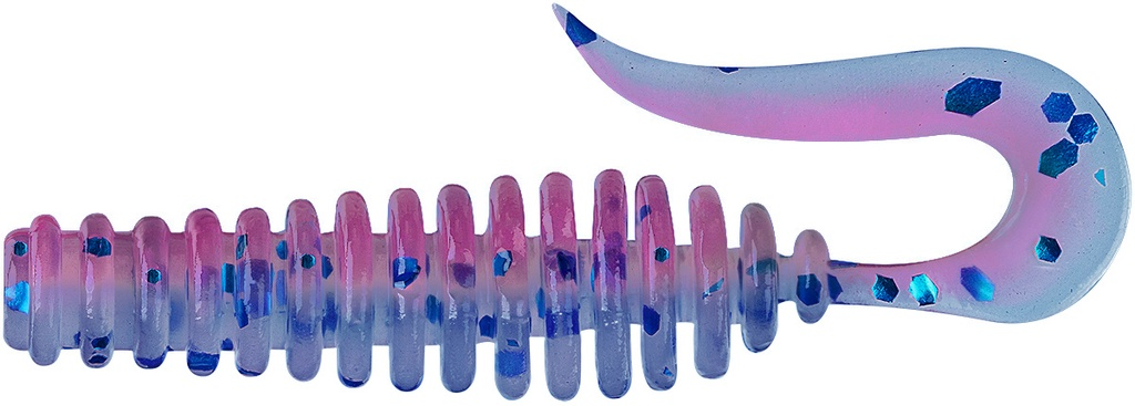 Võdik SELECT Snack-X Nano 1" #314 (11 tk/pk) 18708657