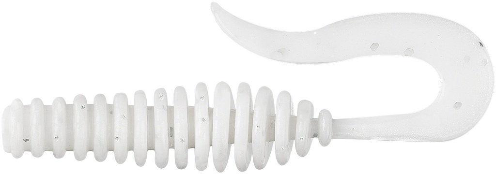 Võdik SELECT Snack-X Nano 1" #557 (11 tk/pk) 18708658
