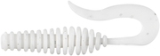 Võdik SELECT Snack-X Nano 1" #557 (11 tk/pk) 18708658