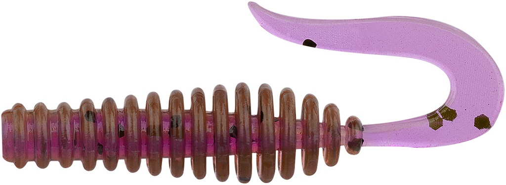 Võdik SELECT Snack-X Nano 1" #888 (11 tk/pk) 18708660