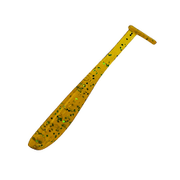 Võdik SELECT Target 1.6 col.002, (10 tk/pk) TARG1.6.002