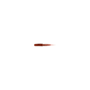 Võdik SELECT Target 1.6 col.003 (10 tk/pk) TARG1.6.003