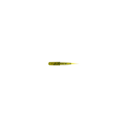 Võdik SELECT Target 1.6 col.008 (10 tk/pk) TARG1.6.008
