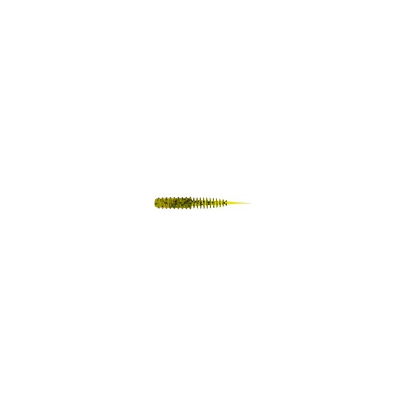 Võdik SELECT Target 1.6 col.008 (10 tk/pk) TARG1.6.008
