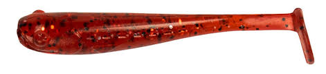Võdik SELECT Target 1.6 col.027, (10 tk/pk) TARG1.6.027