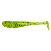 Võdik SELECT Target 1.6 col.050, (10 tk/pk) TARG1.6.050