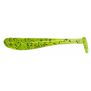 Võdik SELECT Target 1.6 col.050, (10 tk/pk) TARG1.6.050