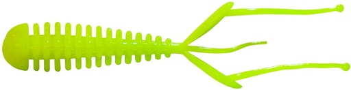 Võdik Select Toxic 2.3 #045 (6 tk/pk) 18703401
