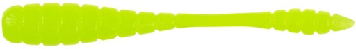 Võdik Select Tsunik 2 #045 (10 tk/pk) 18700582