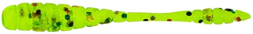 Võdik Select Tsunik 2 #050 (10 tk/pk) 18700592