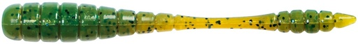 Võdik Select Tsunik 2 #087 (10 tk/pk) 18702966