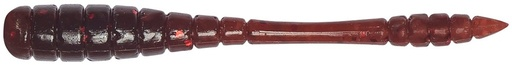 Võdik Select Tsunik 2 #103 (10 tk/pk) 18702693