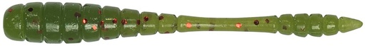 Võdik Select Tsunik 2 #108 (10 tk/pk) 18702694