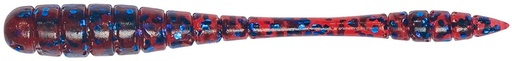 Võdik Select Tsunik 2 #110 (10 tk/pk) 18702695