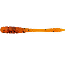 Võdik Select Tsunik 2 #128 (10 tk/pk) 18703419