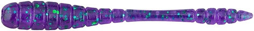 Võdik Select Tsunik 2 #777 (10 tk/pk) 18701226