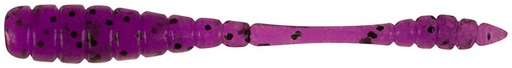 Võdik Select Tsunik 2 #888 (10 tk/pk) 18700586