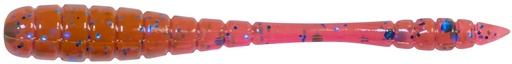 Võdik Select Tsunik 2 #900 (10 tk/pk) 18702967