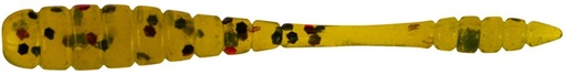 Võdik SELECT Tsunik 2 col.002, (10 tk/pk) TSUN2.002