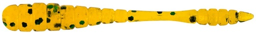 Võdik SELECT Tsunik 2 col.006, (10 tk/pk) TSUN2.006