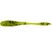Võdik SELECT Tsunik 2 col.008 (10 tk/pk) TSUN2.008