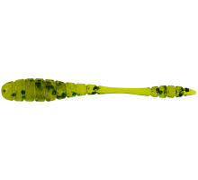 Võdik SELECT Tsunik 2 col.008 (10 tk/pk) TSUN2.008