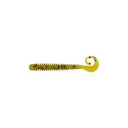Võdik SELECT Uran 2 col.002, (9 tk/pk) URAN2.002