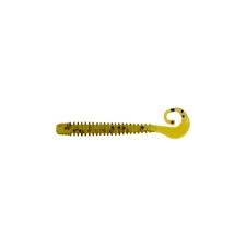 Võdik SELECT Uran 2 col.002, (9 tk/pk) URAN2.002