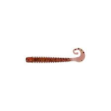 Võdik SELECT Uran 2 col.003 (9 tk/pk) URAN2.003