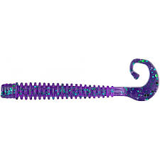 Võdik SELECT Uran 2 col.777 (9 tk/pk) URAN2.777