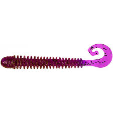 Võdik SELECT Uran 2 col.888 (9 tk/pk) URAN2.888