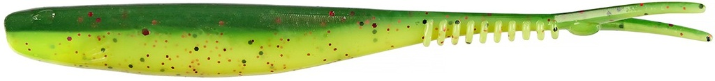Võdik SELECT Victim V-Tail 2.5 #203 (7 tk/pk) 18707425