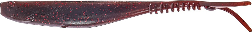 Võdik Select Victim V-Tail 4.0 #103 (5 tk/pk) 18707437