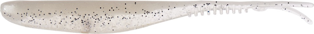 Võdik Select Victim V-Tail 4.0 #313 (5 tk/pk) 18707445