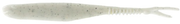 Võdik Select Victim V-Tail 4.0 #557 (5 tk/pk) 18704239