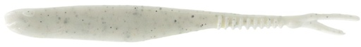 Võdik Select Victim V-Tail 4.0 #557 (5 tk/pk) 18704239